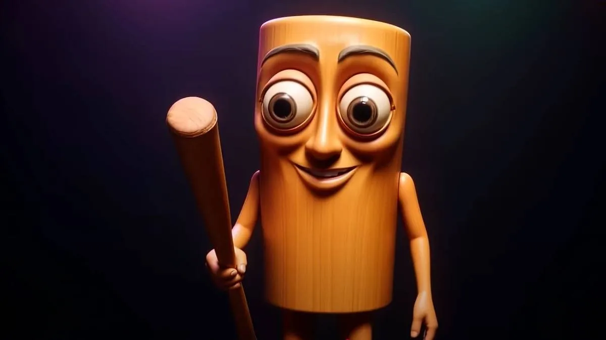 Roblox Meme Game Faces Legal Dispute That Has Players Upset