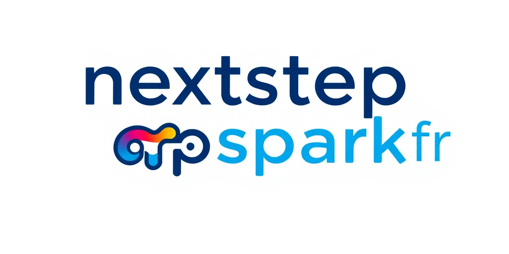 Next Steps Park